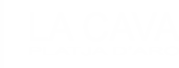 La Cava Platja d'Aro